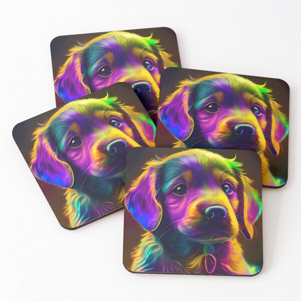 Item preview, Dog Art, a realistic dog drawing puppy sketch.  Dog Sketch designed and sold by PhotoCreationXP.