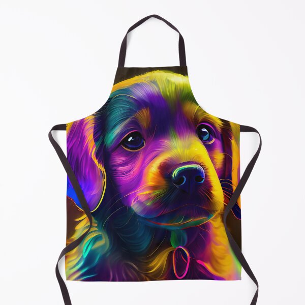 Item preview, Dog Art, a realistic dog drawing puppy sketch. Dog Sketch designed and sold by PhotoCreationXP.