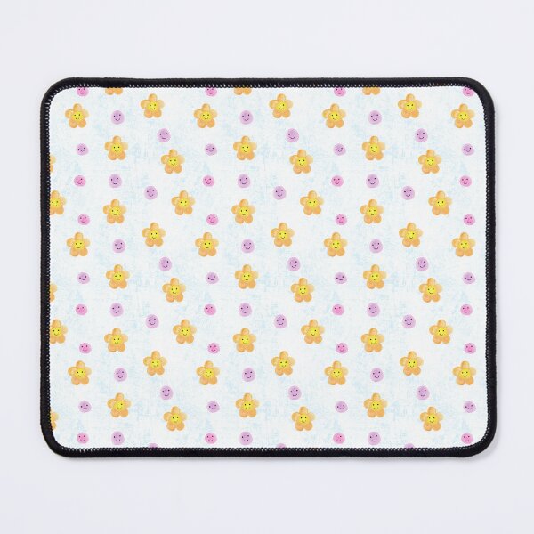 Item preview, backtoschoolsmileys designed and sold by designbyapoorva.