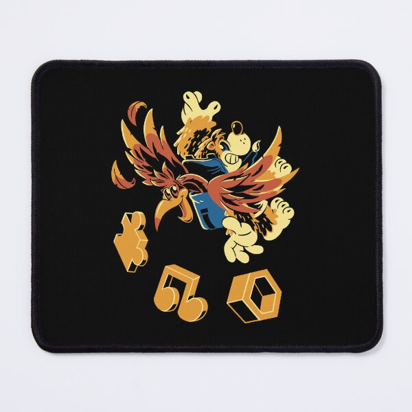 Item preview, Musical Duo designed and sold by HenriqueTorres.