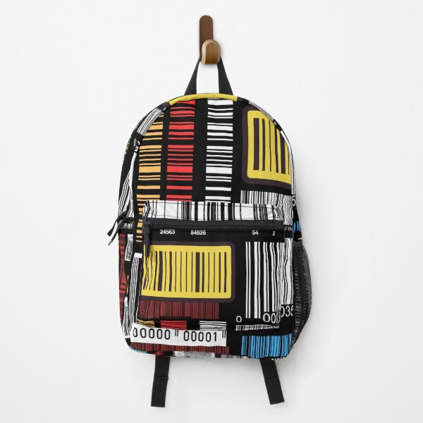 Item preview, Data in Disguise designed and sold by DeclanEclectica.
