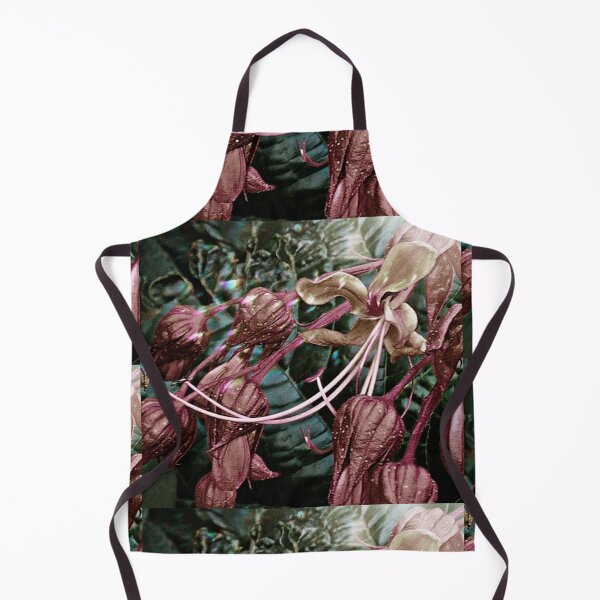 Item preview, Angelwing Begonia designed and sold by WikkedCreationz.