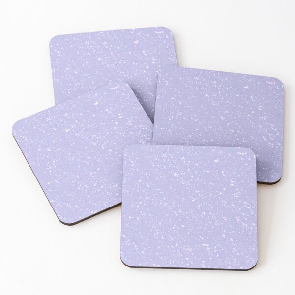 Item preview, Flex of Lavender designed and sold by Laura Redden.