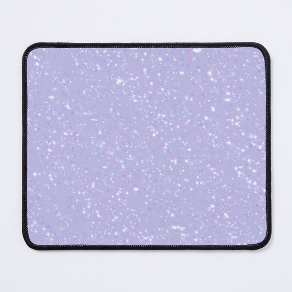 Item preview, Flex of Lavender designed and sold by Laura Redden.