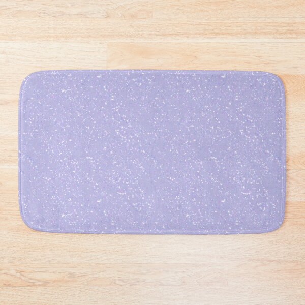 Item preview, Flex of Lavender designed and sold by Laura Redden.