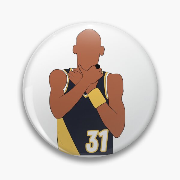 Item preview, Reggie designed and sold by Cloud420.