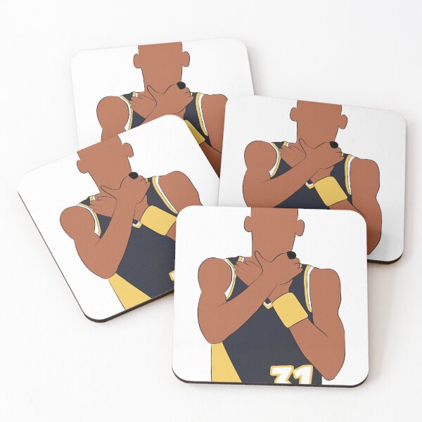 Item preview, Reggie designed and sold by Cloud420.