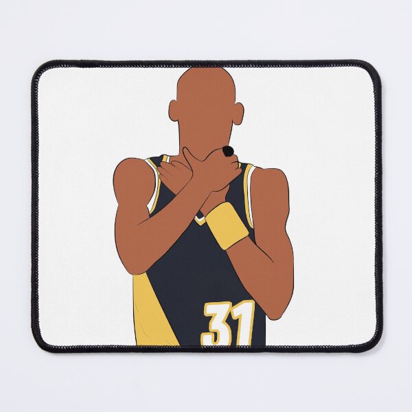 Item preview, Reggie designed and sold by Cloud420.