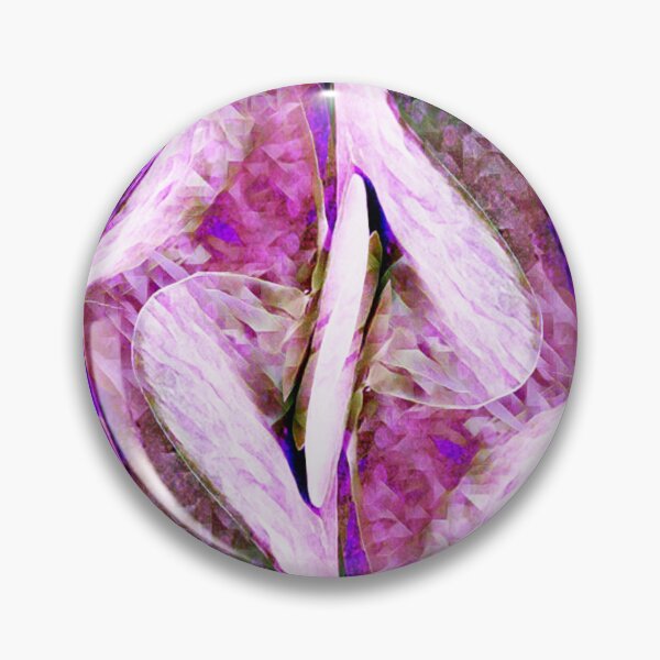 Item preview, Kalanchoe thyrsiflora designed and sold by WikkedCreationz.