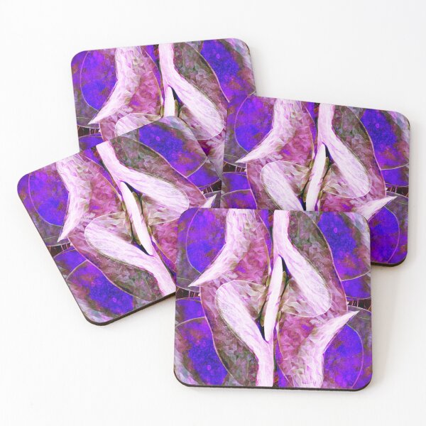 Item preview, Kalanchoe thyrsiflora designed and sold by WikkedCreationz.