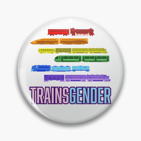 Aperçu de l'œuvre Genre des trains créée et vendue par JadeArmadillo.