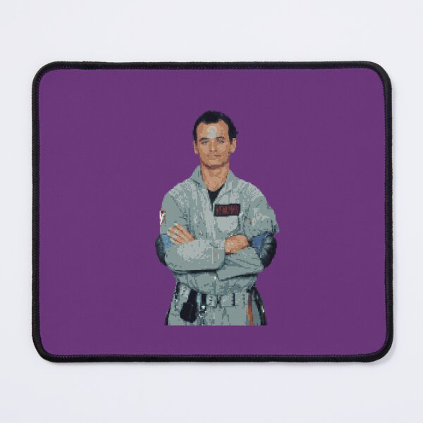Item preview, Ghost Busters designed and sold by pixelsports2.