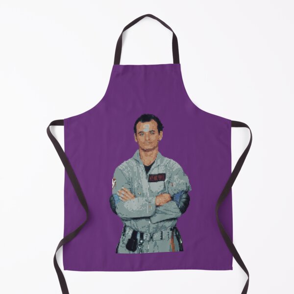 Item preview, Ghost Busters designed and sold by pixelsports2.