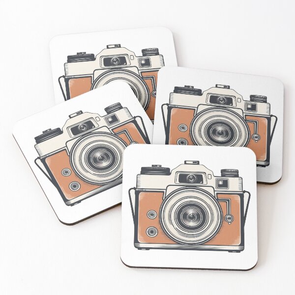 Item preview, Timeless Exposure 4 designed and sold by glpozza.