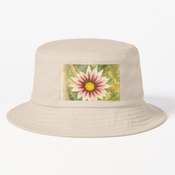 Item preview, Fleur designed and sold by LoveDalmatia.