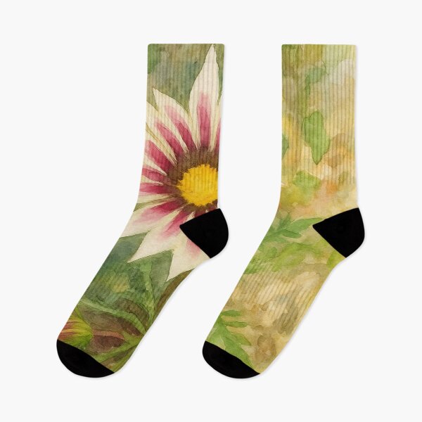 Item preview, Flower designed and sold by LoveDalmatia.