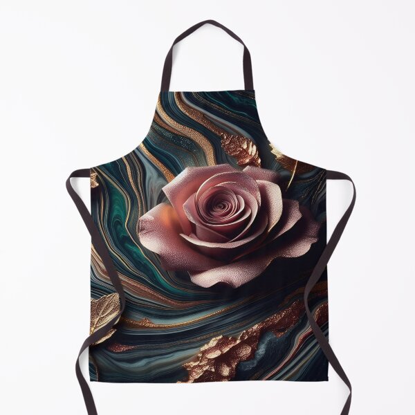 Item preview, Opulent Rose designed and sold by MOFAPPAREL.