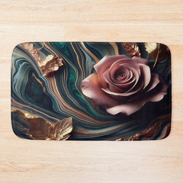 Item preview, Opulent Rose designed and sold by MOFAPPAREL.