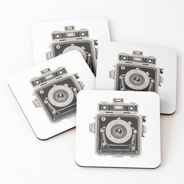 Item preview, Timeless Exposure 5 designed and sold by glpozza.