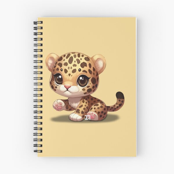 Item preview, Jaguar - Panthera onca designed and sold by JuliartJcmm.