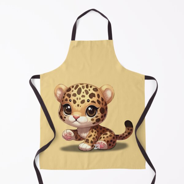 Item preview, Jaguar - Panthera onca designed and sold by JuliartJcmm.