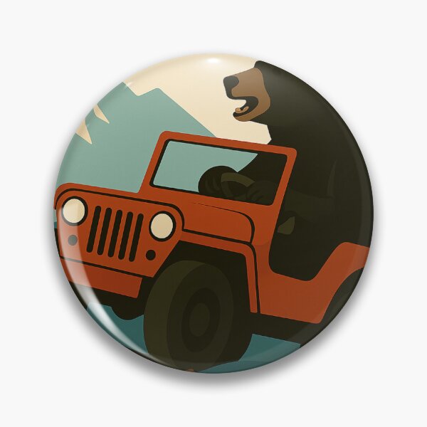 Item preview, Trailblazing Colorado  designed and sold by LinconZ.