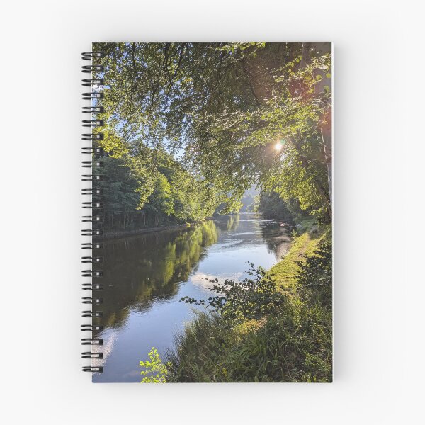 Item preview, River designed and sold by Vclark90.