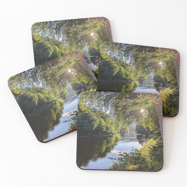 Item preview, River designed and sold by Vclark90.