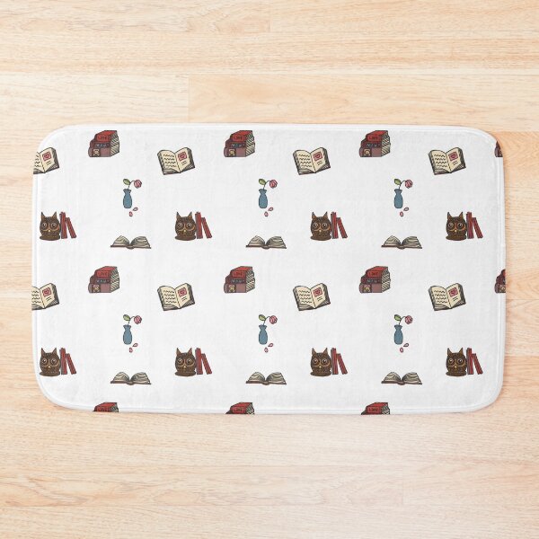 Item preview, Bookworms welcome designed and sold by babyrage.