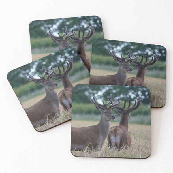 Item preview, Oh deer... designed and sold by clgcreativearts.