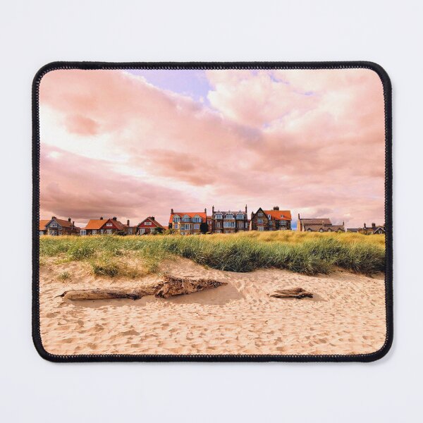 Item preview, Alnmouth  designed and sold by Vclark90.