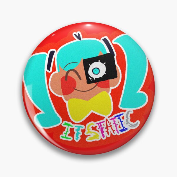 Item preview, its static designed and sold by ubaepeach.