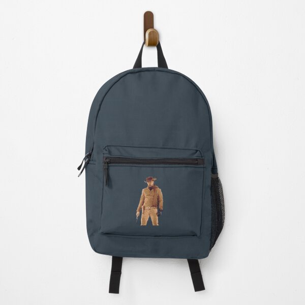 Item preview, Django designed and sold by pixelsports2.