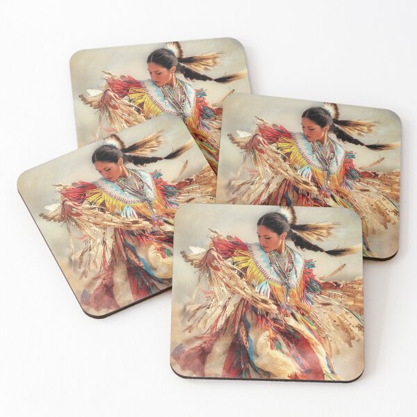 Item preview, The Dance designed and sold by randynash.