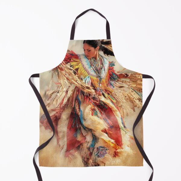 Item preview, The Dance designed and sold by randynash.