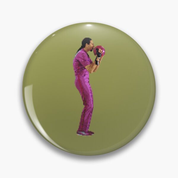 Item preview, Big Lebowski designed and sold by pixelsports2.