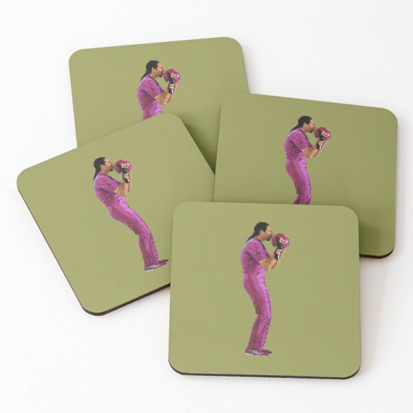 Item preview, Big Lebowski designed and sold by pixelsports2.