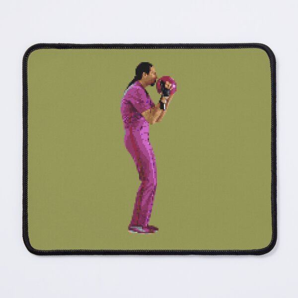 Item preview, Big Lebowski designed and sold by pixelsports2.