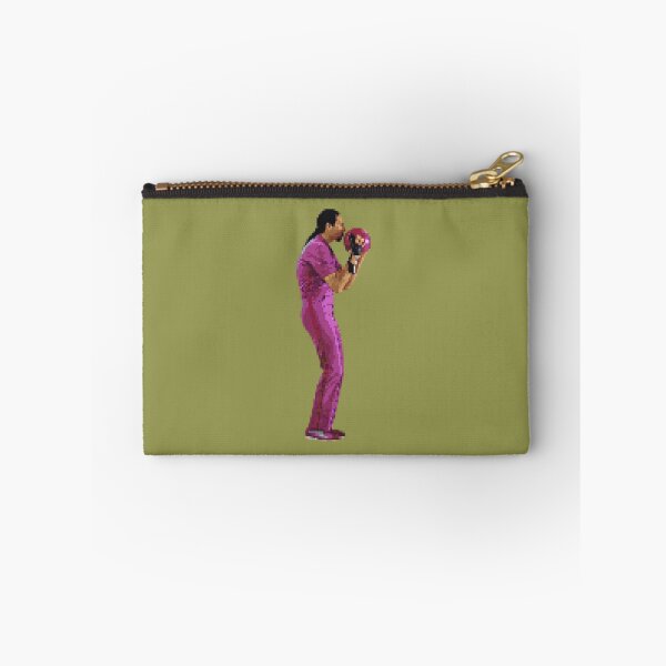 Item preview, Big Lebowski designed and sold by pixelsports2.