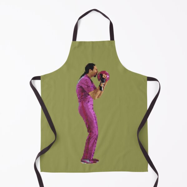 Item preview, Big Lebowski designed and sold by pixelsports2.