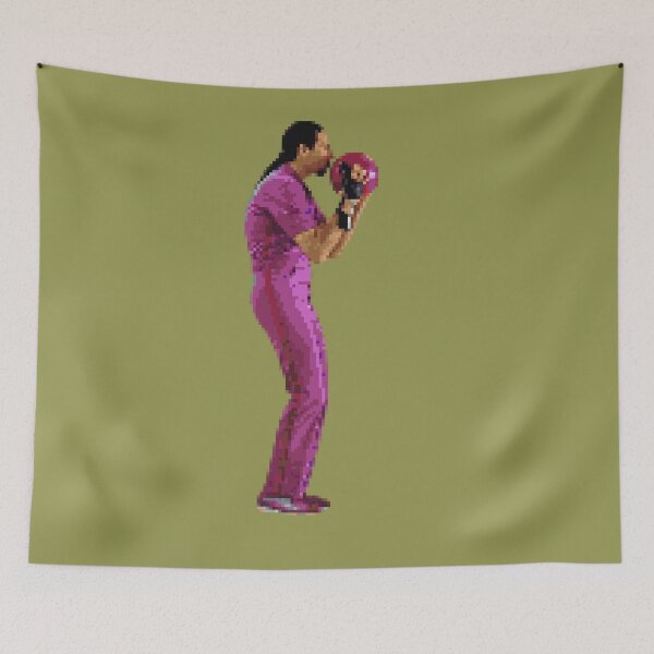 Item preview, Big Lebowski designed and sold by pixelsports2.