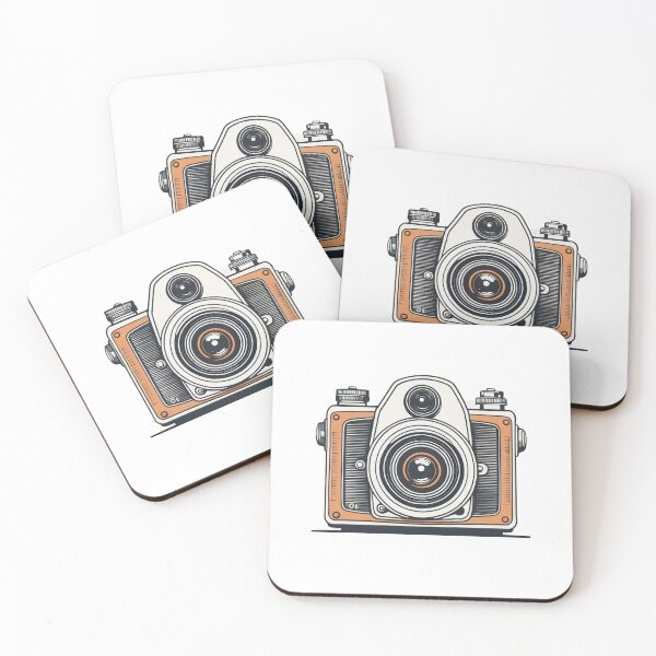Item preview, Timeless Exposure 6 designed and sold by glpozza.
