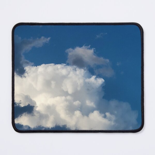 Item preview, Cloud Rolls designed and sold by The Blue Shop.