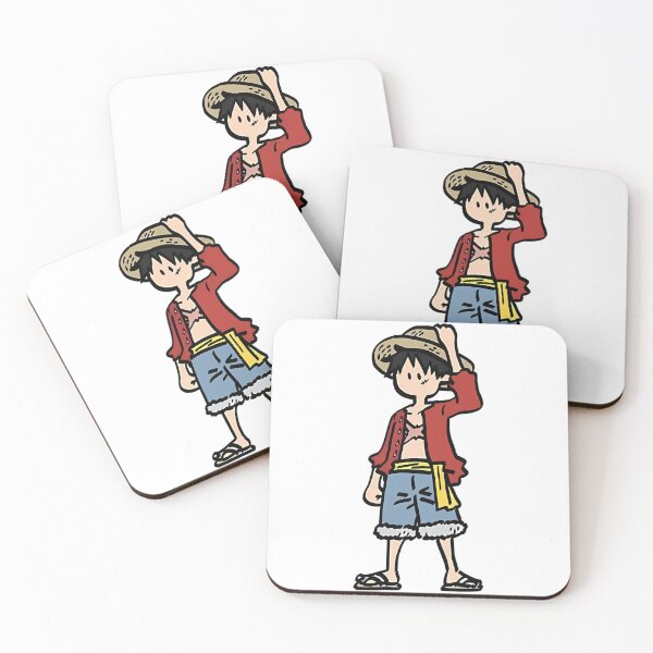 Item preview, The King of the Laugh Tale designed and sold by jesusgaspar.