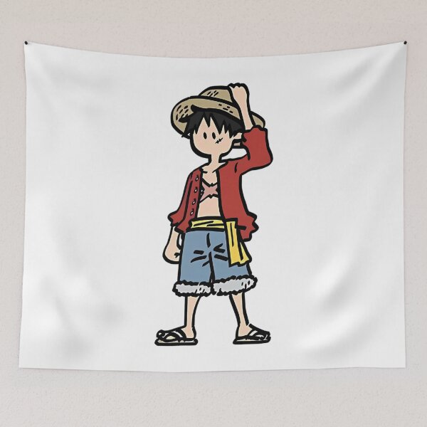 Item preview, The King of the Laugh Tale designed and sold by jesusgaspar.