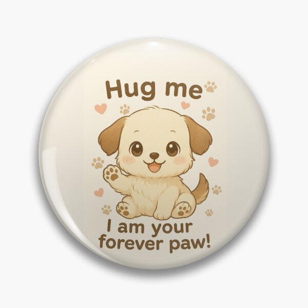 Item preview, Paw hug designed and sold by LittleCountess.