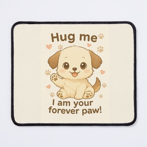 Item preview, Paw hug designed and sold by LittleCountess.