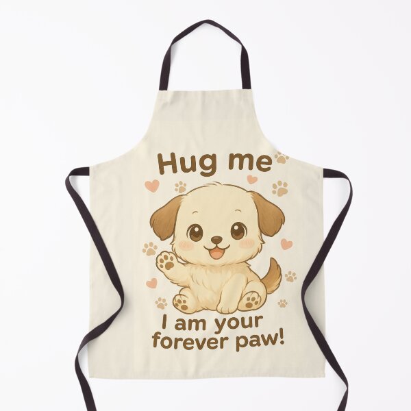 Item preview, Paw hug designed and sold by LittleCountess.