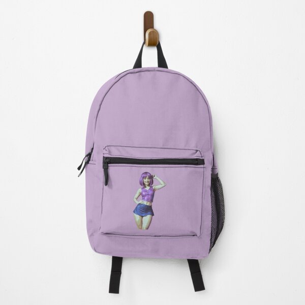 Item preview, Stephanie Lazy Town designed and sold by pixelsports2.