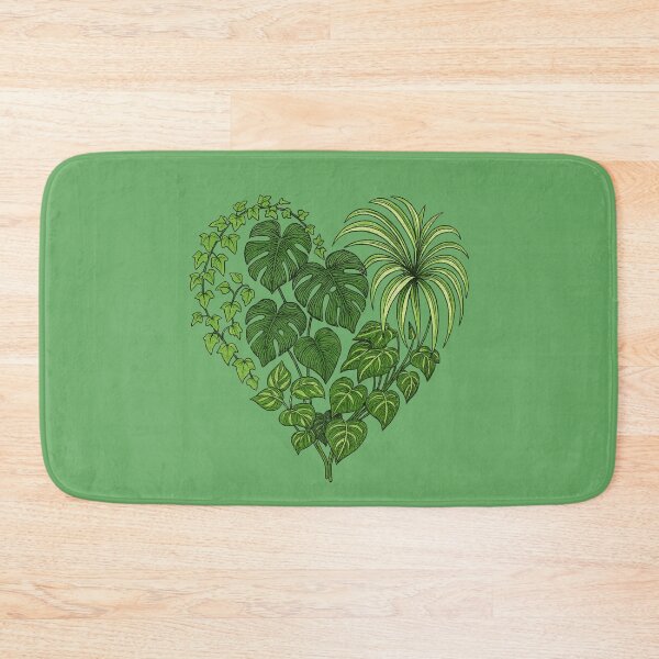 Item preview, Houseplants  designed and sold by FrictionMaxxing.